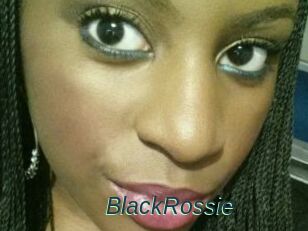 BlackRossie