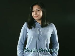 BlackSwannn