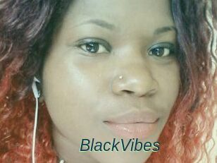 BlackVibes