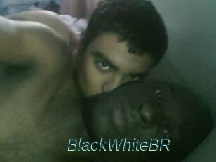 BlackWhiteBR