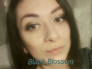 Black_Blossom