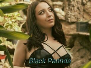 Black_Pannda