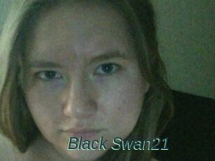 Black_Swan21