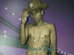 Black_Zola