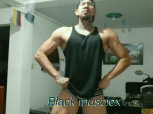 Black_musclex