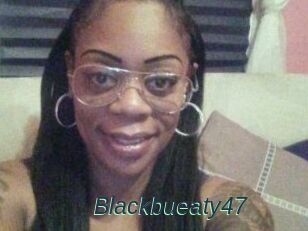 Blackbueaty47