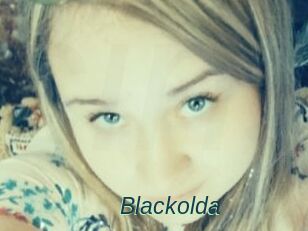 Blackolda