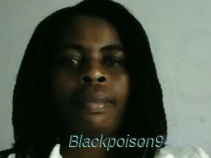 Blackpoison9