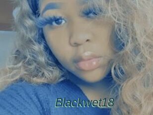 Blackwet18