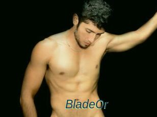 BladeOr