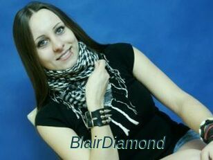 BlairDiamond