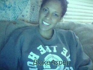 BlakeAspen