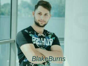 BlakeBurns