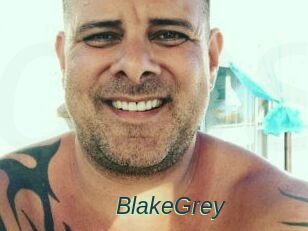 Blake_Grey