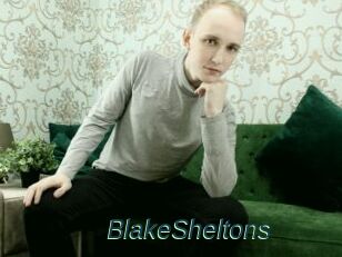 BlakeSheltons