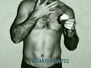 BlakeTowns