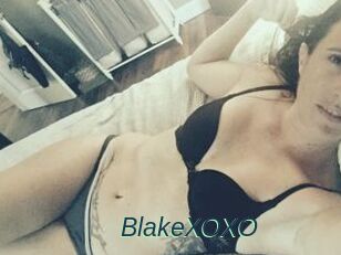 BlakeXOXO