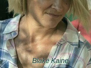 Blake_Kaine