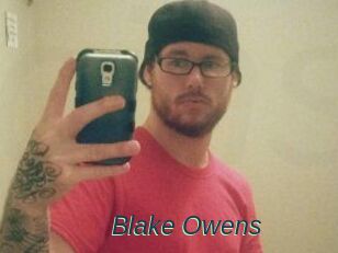 Blake_Owens