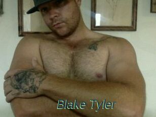 Blake_Tyler