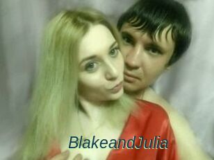 Blake_and_Julia