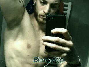 BlancoXxx