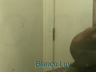 Blanco_Luv