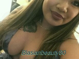 Blasianbeauty80