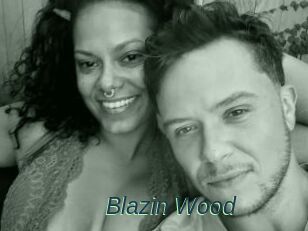 Blazin_Wood