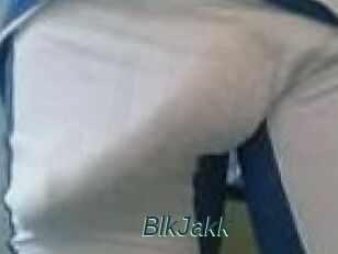 BlkJakk