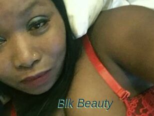 Blk_Beauty