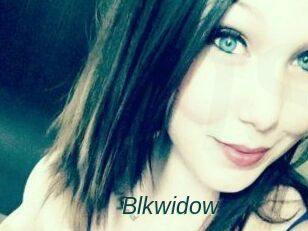 Blkwidow