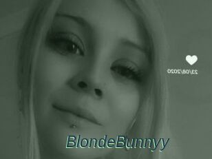 BlondeBunnyy