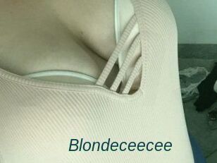 Blonde_ceecee