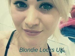 Blondie_Locks_UK