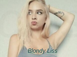 Blondy_Liss