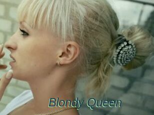 Blondy_Queen