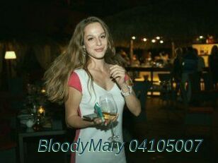 BloodyMary-04105007