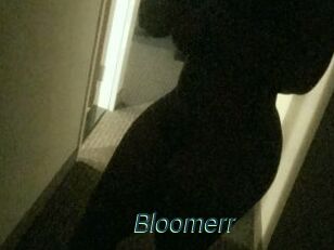 Bloomerr