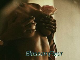 BlossomFleur