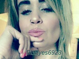 BluEyes6923