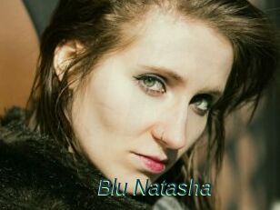 Blu_Natasha