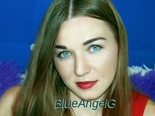 BlueAngelG