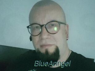 BlueAnngel