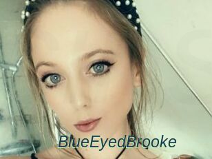 BlueEyedBrooke