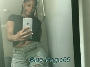 Blue_Magic69