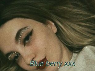 Blue_berry_xxx