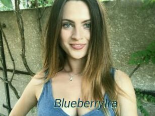 BlueberryIra