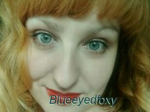 Blueeyedfoxy