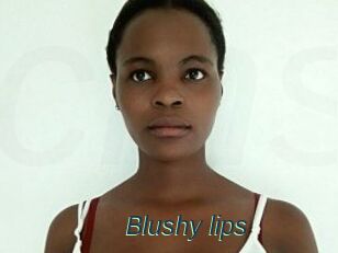 Blushy_lips